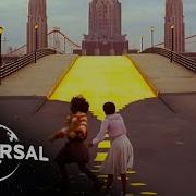 Ease On Down The Road The Wiz Broadway