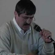 Руслан Бадалов