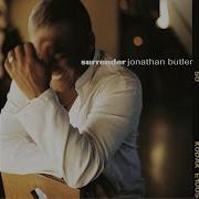 Jonathan Butler