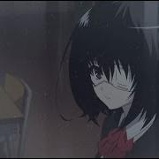 Максим Отпускаю Nightcore