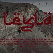Uyghurqa Nahxa Muzika Uyghur Song
