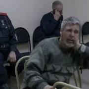 Правильное Питание И Самоочистка Организма Георгий Сидоров