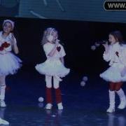 Непоседы Снежная Королева