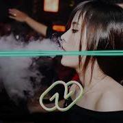 Ka Minn Một Cú Bịp Remix