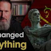 Constantine Can I