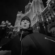 Они Нас Слышат Blockkid