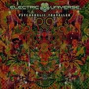 Electric Universe Traveller