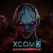 Xcom 2 War Of The Chosen Original Soundtrack