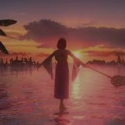 Final Fantasy X Amv