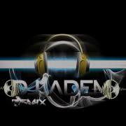 Dj Adem