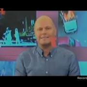 Конец Вещания Jimjam