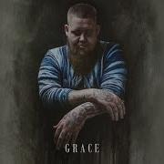 Rag N Bone Man Grace