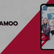 Mamamoo Hip Ringtone