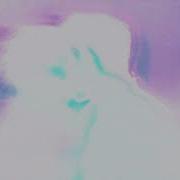 Gryffin Kaskade Ft Nu La In My Head Silver Panda Extended Remix