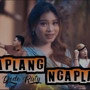Ngaplang Ngaplang