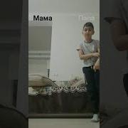 Чипсы Разрешу Кидаться Яйцами С Балкона
