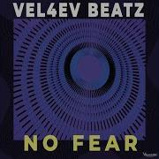 Vel4Ev Beatz