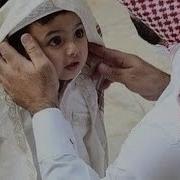Abdulloh Domla Muloyim Va Qattiq Qalb