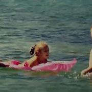 Одесский Пляж Лето Odessa Beach Summer