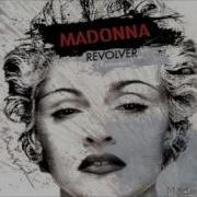 Madonna Revolver Paul Van Dyk