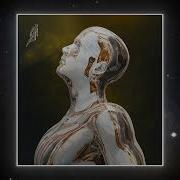 Premiere Monojoke Amaare Quantized Original Mix Protagonist Recordings