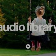 Claudio The Worm The Green Orbs No Copyright Music Youtube Audio Library