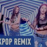 T Ara Sugar Free Areia Kpop Remix 158