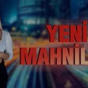 2023 Cox Super Azeri Yigma Trend Mahnilar