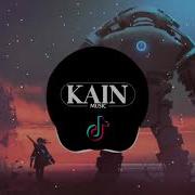 All Time Low Remix 抖音热播版 Jon Bellion The Greatest Song 抖音 Tiktok