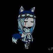 Я Научился Отпускать Людей Стих Gacha Life Чит Опе
