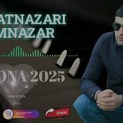 Давлатназар Олимназар