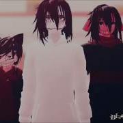 Crepypasta Memes Vine Video Mmd Крипипаста Мемы Vine Видео Mmd