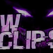 Bw Clips 1 Comeback Bwclips Bw Vimeworld