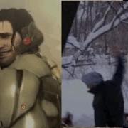 Поцелуй Залупу Джек The Only Thing I Know For Real Джек Пот Сява