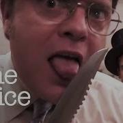 Best Intro Ever The Office Us