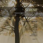 11 Chorale Preludes Op Posth 122 No 9 Herzlich Tut Mich Verlangen First Version