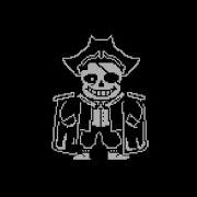Ocean Sans Theme