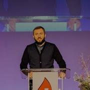 Перемены Через Встречу С Богом Сергей Шидловский