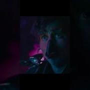 Фильм Летучий Корабль 2024 Смотреть Онлайн Бесплатно