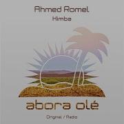 Himba Radio Edit