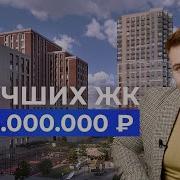 Недорогие Индивидуалки Новосибирск