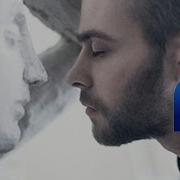 Макс Барских По Фрейду