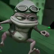 Crazy Frog Axel F Song Full Version Effects Preview 2 V17 Effects