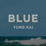 Blue Yung Kai