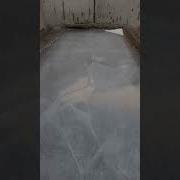 Разбитый Лёд
