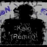 Faxo Kalp Remix