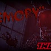 Fnaf Musical Memory 1 Hour