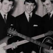 The Scorpions Ghost Riders In The Sky 1961