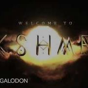 Kshmr Vol 4