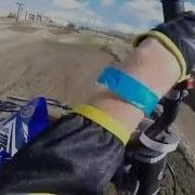 2 Minutes Of 2 Strokes Raw No Music
